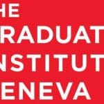 Graduate-Institute’s-Geneva-Graduate-Challenge