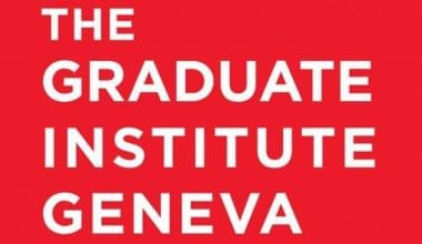 Graduate-Institute’s-Geneva-Graduate-Challenge