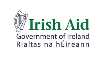Ireland Fellows Programme - Africa Scholarship
