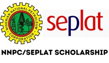 SEPLAT-Scholarship