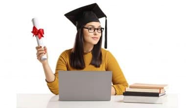 Online-Bachelor-Degree
