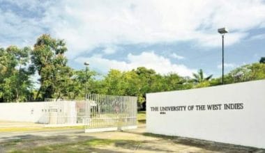 UWI OPEN SCHOLARSHIP FOR JAMAICAN STUDENTS (2)