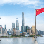 jinggangshan-university-scholarships-for-non-chinese-students-in-china-2018