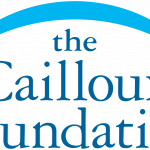 cailoux scholarship