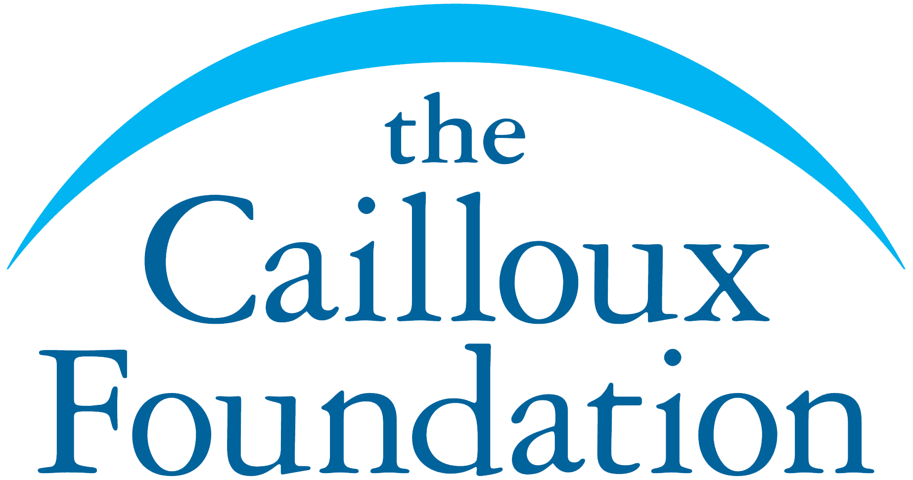 cailoux scholarship