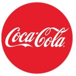 کوکا کولا سکالرشپ
