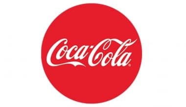 coca-cola-scholarship
