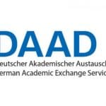 Programa de becas DAAD en Alemania para cursos de posgrado