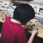 hardware engineering internships Opportunities