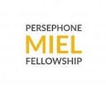 Persephone-Miel-Fellowship-for-Media-Professionals۔