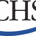 CHS-foundation-stipendier