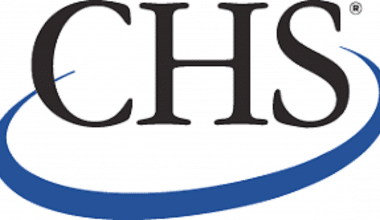 chs-foundation-scholarships