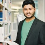 Indian-scholarships