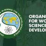 OWSD-PhD-Fellowships-for-Women-from-Developing-Countries
