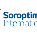 Soroptimist International Scholarships
