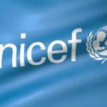 UNICEF International Internship