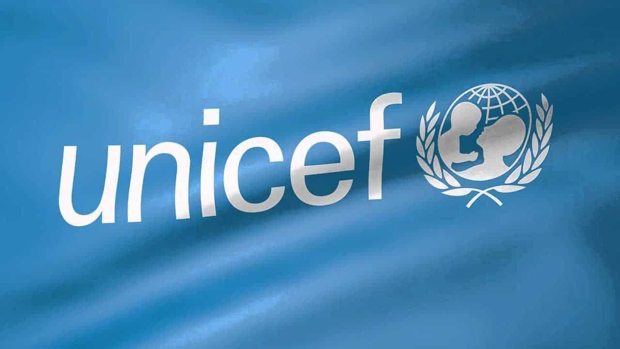 UNICEF International Internship Program for Students Apply