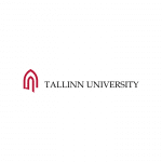 excellent scholarships at tallinn university