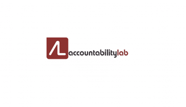 Accountability Lab Incubator Program