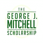 Mitchell-stipendier
