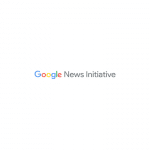google-news-lab-gemenskap