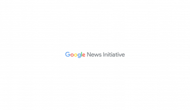 google-news-lab-fellowship