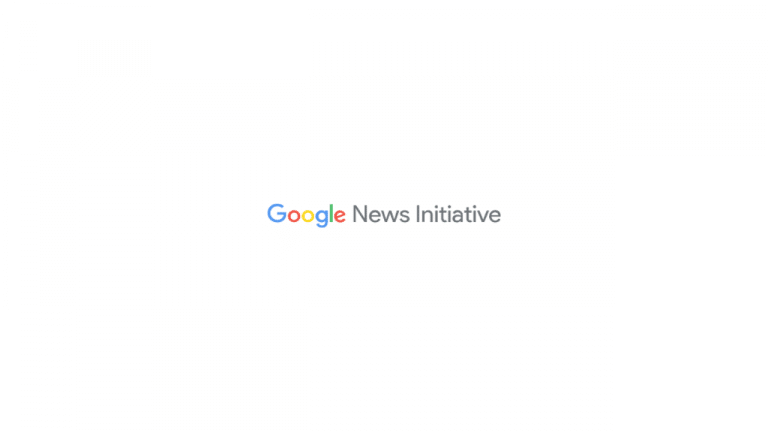 google-news-lab لیپ ٹاپ