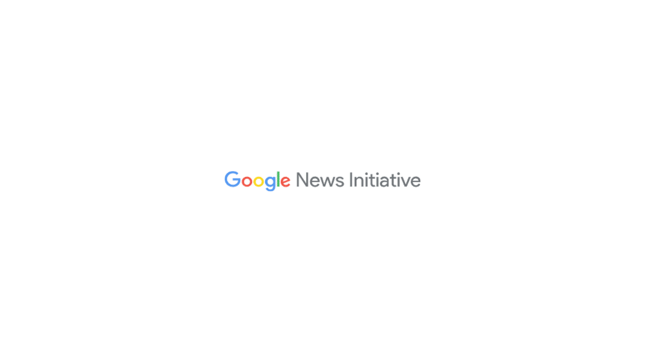 google-news-lab-fellowship