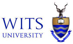 وٹس یونیورسٹی کو مکمل طور پر مالی اعانت پوسٹ گریجویٹ اسکالرشپ ملی