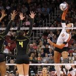 volleyball-scholarships
