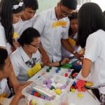 DOST-SEI- انڈرگریجویٹ- اسکالرشپ-فلپائن-طلباء