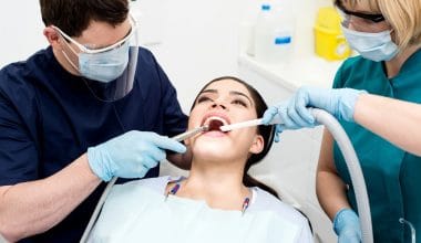 best-colleges-for-Orthodontists