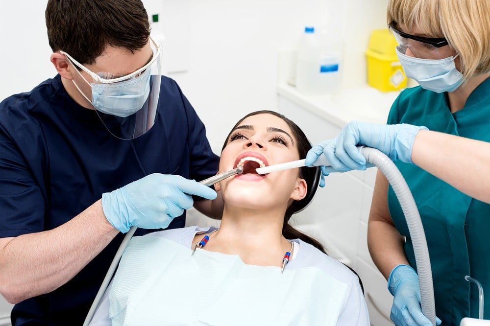 best-colleges-for-Orthodontists