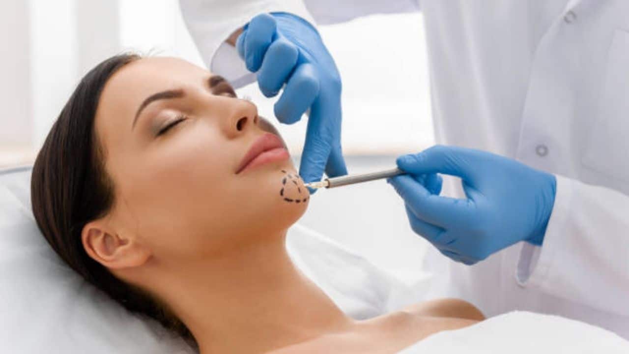 Best Colleges For Plastic Surgery