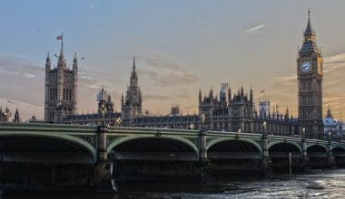 Londra'da Commonwealth Dijital Mücadelesi