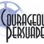 Courageous Persuaders Video Scholarship