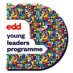 Πρόγραμμα European Leaders Days Young Leaders