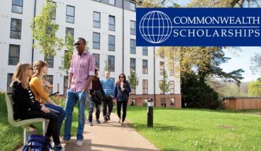 Fully-Funded-Commonwealth-Masters-and-PhD-scholarships-in-UK-for-Developing-Countries