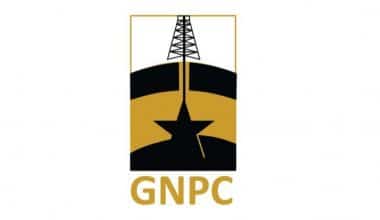 GNPC-Scholarship