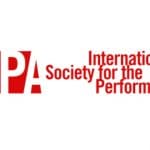 International-Society-for-performing-arts