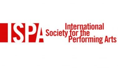 International-Society-for-Performing-Arts