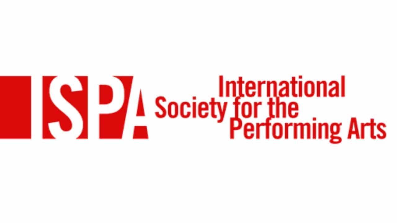 International-Society-for-Performing-Arts