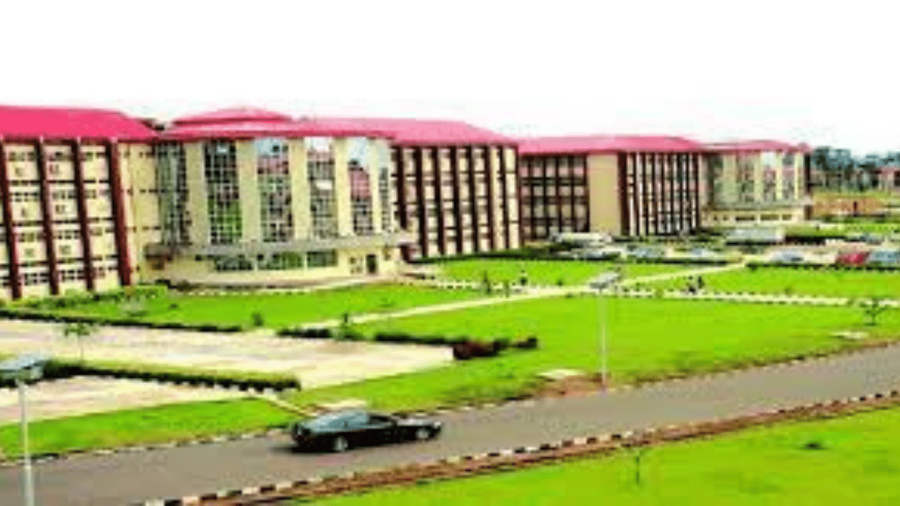 Best-Federal-Private-State-Universities-in-Nigeria