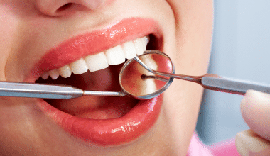 easiest dental schools to get into