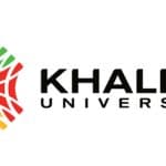 Khalifa-University-of-Science-Technology