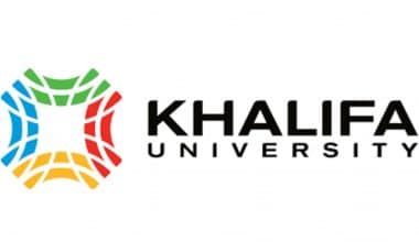 خلیفہ-یونیورسٹی آف سائنس-ٹکنالوجی