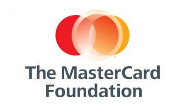 MasterCard Foundation