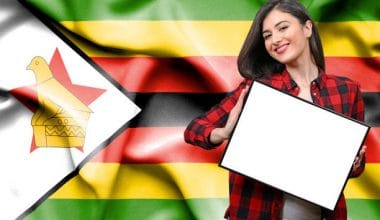 Masters-Scholarships-for-Zimbabweans