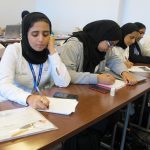 بین الاقوامی طلبا کے لئے متحدہ عرب امارات کی حکومت IRENA اسکالرشپ