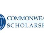UK-Rhodes-Global-Scholarships